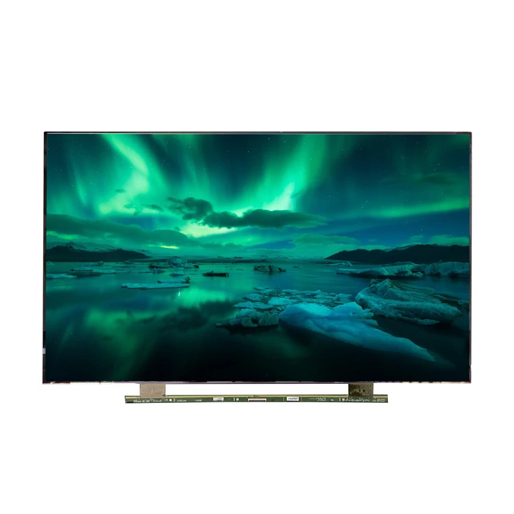 40 Inch BOE TV Panel OPEN CELL Product Collection 40 Inch BOE TV Panel OPEN CELL Product Collection