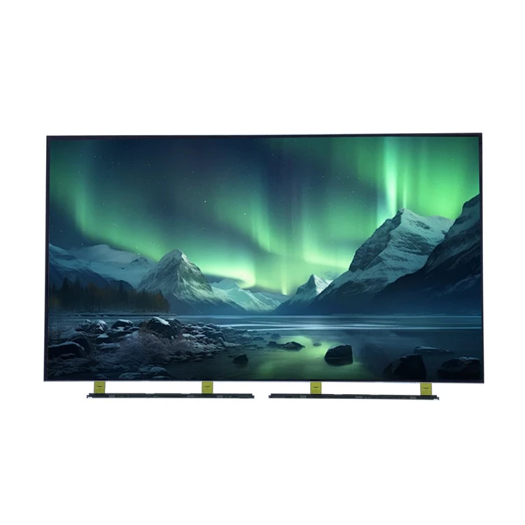 85 Inch SAMSUNG TV Panel OPEN CELL Product Collection 85 Inch SAMSUNG TV Panel OPEN CELL Product Collection