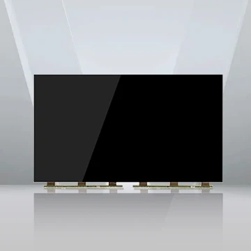 TV 오픈셀