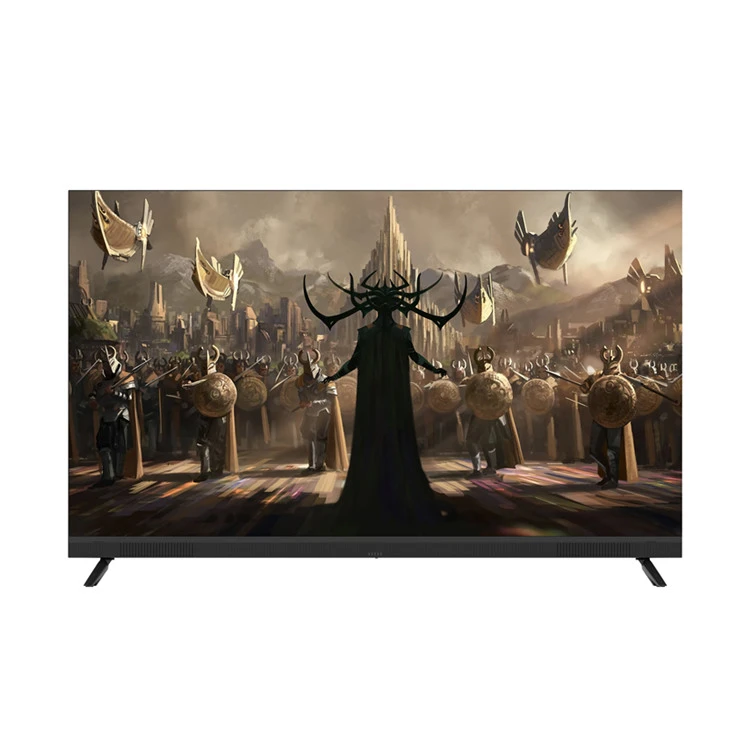 OEM SKD 65 Inch Smart TV OEM SKD 65 Inch Smart TV