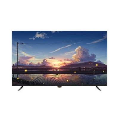 skd ckd tv repair service