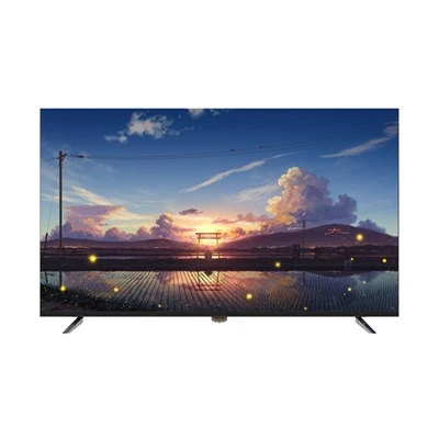 55인치 스마트 4K 넷플릭스 안드로이드 TV