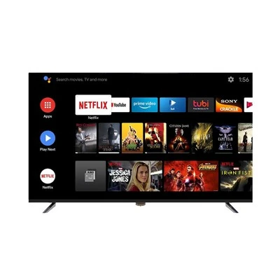 콘센트 고품질 32인치 TV