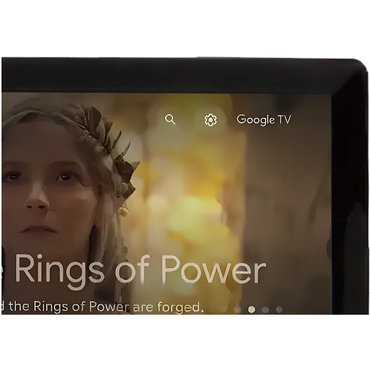 image004 image004
