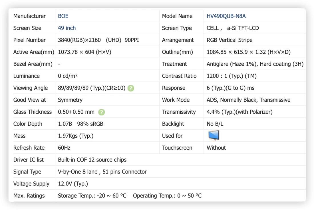 image003