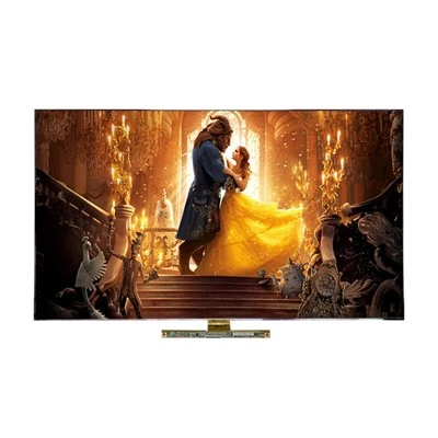 75인치 LG TV패널 OPEN CELL 제품군