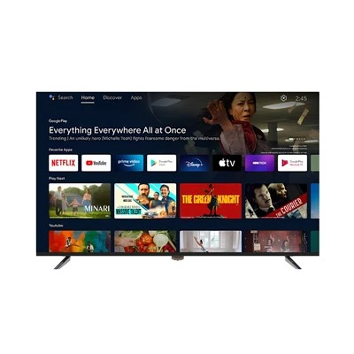 다이렉트 고화질 43인치 TV