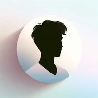 케빈 장